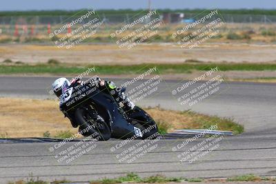 media/May-08-2023-Lets Ride (Mon) [[afc23fd900]]/A Group/10am (Sweeper)/